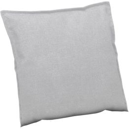 Selkätyyny Himmelsnäs 45x45x10cm, eri värejä