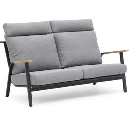 Ulkosohva Hillerstorp Kungshult 2:n istuttava