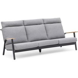 Ulkosohva Hillerstorp Kungshult 3:n istuttava