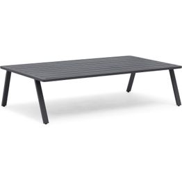 Pöytä Hillerstorp Kungshult 81x140cm