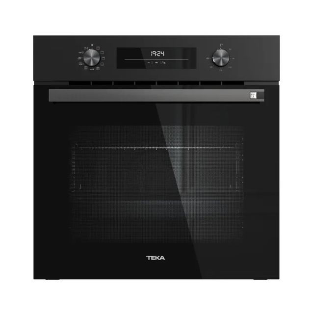 Erillisuuni Teka Neo HSB6250PFBK