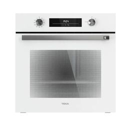 Erillisuuni Teka Neo HSB6250PWH, valkoinen