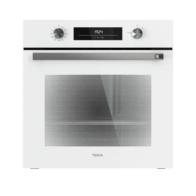 Erillisuuni Teka Neo HSB6250PWH