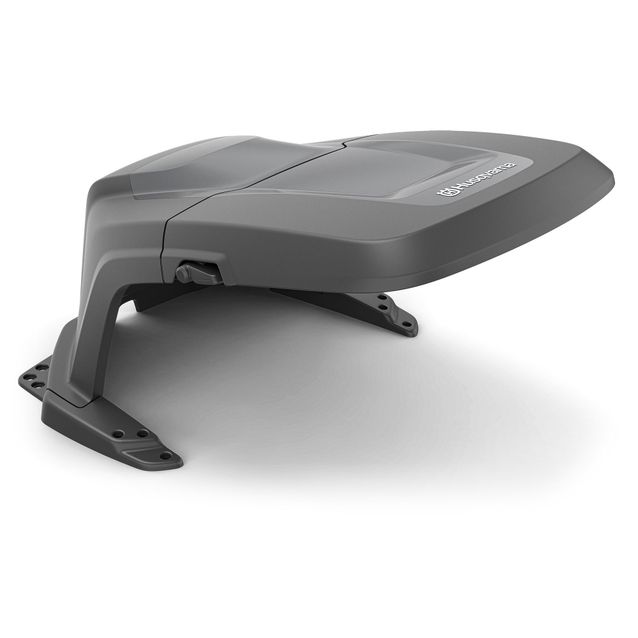 Suojakatos Husqvarna Automower NERA 305E/310E/405XE/410XE/320/430X/450X