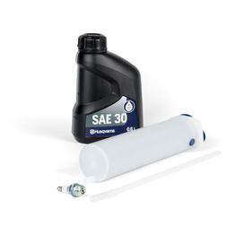 Traktorin huoltosarja Husqvarna Briggs & Stratton (599897301)