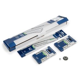 Laippa- ja ketjupaketti Husqvarna X-Precision 12" SP11G