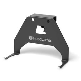 Seinäteline Husqvarna Automower 405X 415X 305 (2020-)