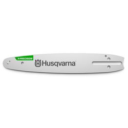 Terälevy Husqvarna X-Precision 10" 1/4" 1,1 mm 60 dl