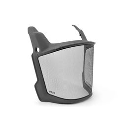 Suojavisiiri Husqvarna Free View Visor V350 Technical-kypärään
