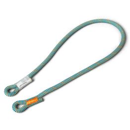 Prusik-köysi Husqvarna Eye-n-Eye kahdella silmukalla Ø8 mm 85 cm