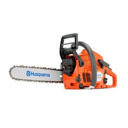 Moottorisaha Husqvarna 543XPG 13" .325" SP33G SN