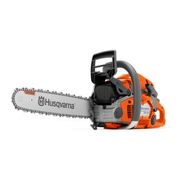 Moottorisaha Husqvarna 560XP 15" .325" H25 SN