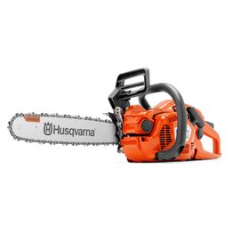 Moottorisaha Husqvarna 439 12" 3/8" 1,3 mm