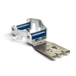 Yhdistelmäviilanohjain Husqvarna X-Cut C85 3/8"