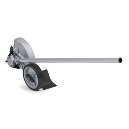 Reunaleikkurivaruste Husqvarna ESA 850 suora varsi