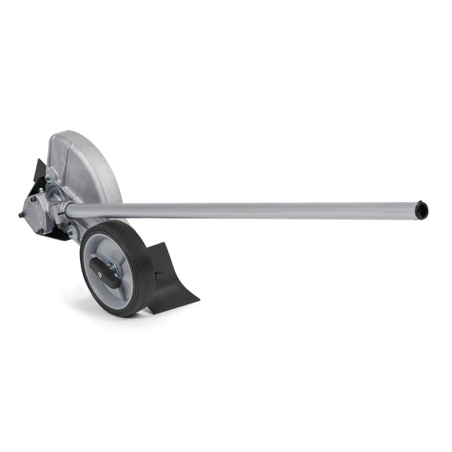 Reunaleikkurivaruste Husqvarna ESA 850 suora varsi