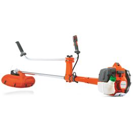 Raivaussaha Husqvarna 535 RXT 35 cm³ T35 + Multi 300-3 (1")