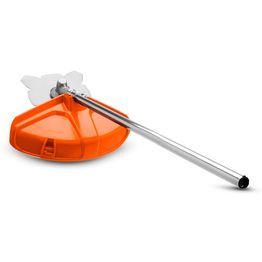 Raivaussahan varustesarja Husqvarna BCA 850/24 (324LDX 327LDX 327RDX 525LK 525RK)