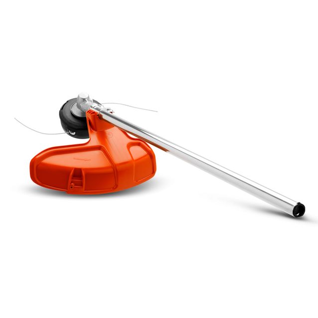 Siimapäävarustus Husqvarna TA 850 2,4 mm