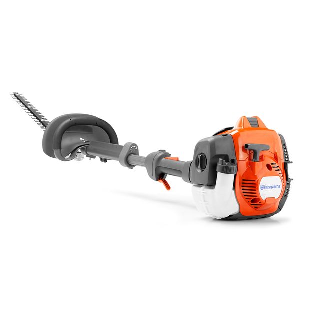 Pensasleikkuri Husqvarna 325HE3 55 cm