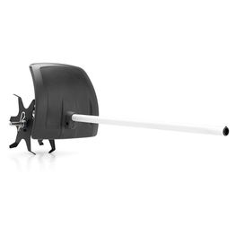 Jyrsinvarustus Husqvarna CA230 30 cc:n yhdistelmätrimmereihin