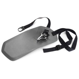 Lonkkasuoja Husqvarna