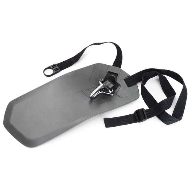 Lonkkasuoja Husqvarna