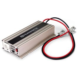 Invertteri Husqvarna VI600F QC330/QC80-latureille