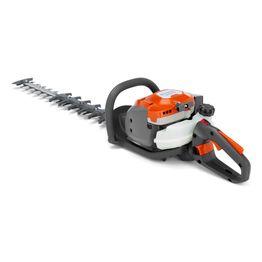 Pensasleikkuri Husqvarna 522HDR60X 21,7 cc 60 cm