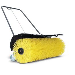 Harjalaite Husqvarna 120 cm (R155/175/15V2/PR15/PR18)