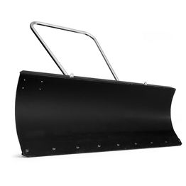 Lumilevy Husqvarna terästä (PR/PF 400 -sarja/P524)