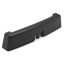 Takapaino Husqvarna 18kg Rider-ajoleikkureihin