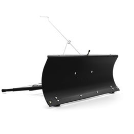 Lumilevy Husqvarna 107 cm Rider 200 -sarja