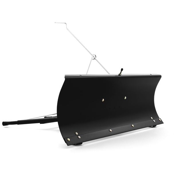 Lumilevy Husqvarna 107 cm Rider 200 -sarja