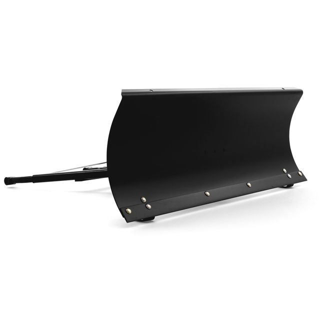 Lumilevy Husqvarna (TF 434 TF 434P)