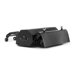 Kelamurskainlisäosa Husqvarna (RC-mallit)