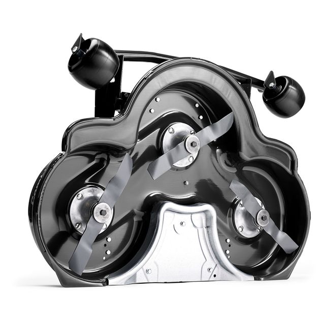 Leikkuulaite Husqvarna CombiClip 103 cm (R 300 -sarja)