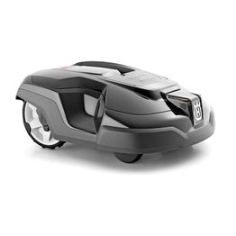 Robottiruohonleikkuri Husqvarna Automower 315 1500 m²