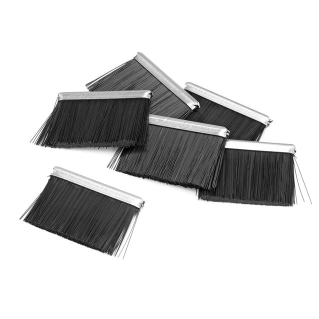 Pyöräharjasarja Husqvarna (300 400 & 500 -sarjat AWD)