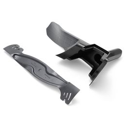 BIoleikkuusarja Husqvarna BioClip (LC 253 LC 353V LC 353VI)