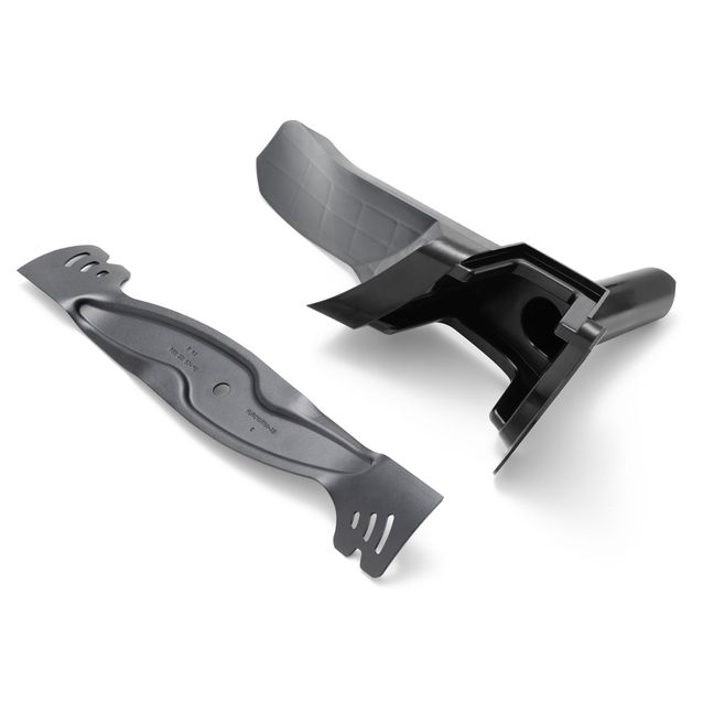 BIoleikkuusarja Husqvarna BioClip (LC 253 LC 353V LC 353VI)