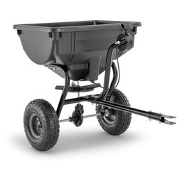 Levitin Husqvarna 30