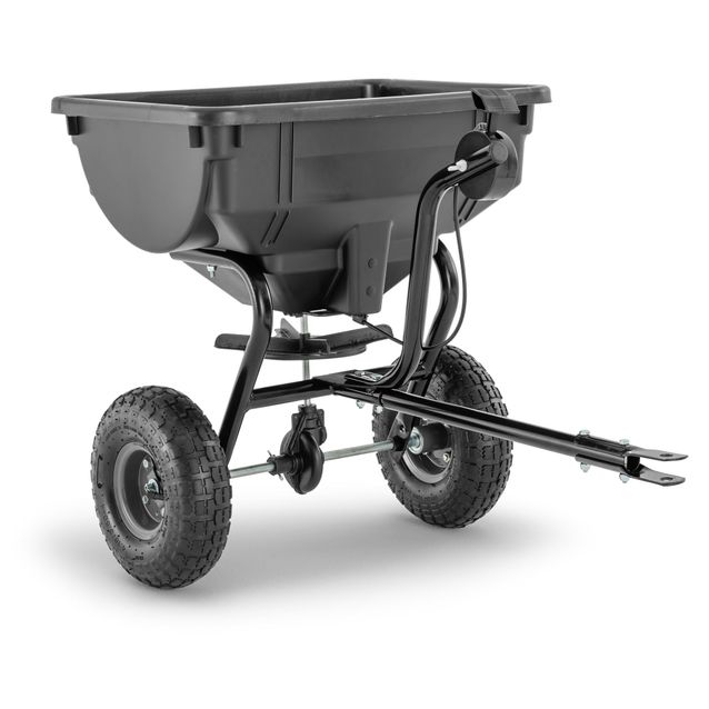 Levitin Husqvarna 30