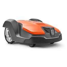 Robottiruohonleikkuri Husqvarna Automower 520 2400 m²