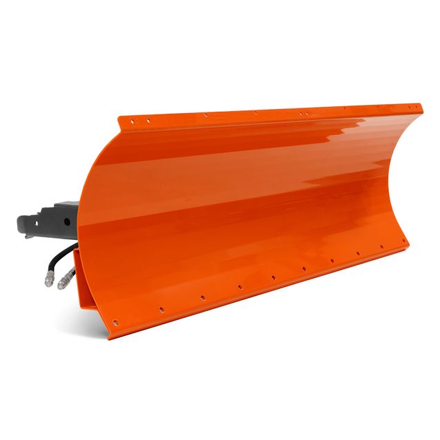 Lumilevy Husqvarna ARSB5140Xv1 140 cm