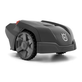 Robottiruohonleikkuri Husqvarna Automower 105 max 600 m²