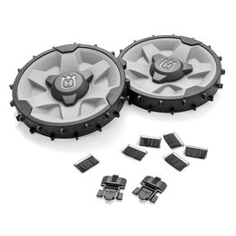 Maastosarja Husqvarna Automower (305/310/315/405X/415X)