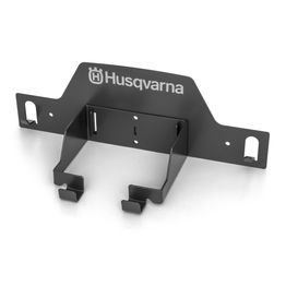 Seinäteline Husqvarna Automower 320/330/420/430/440/450