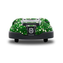 Tarrasarja Husqvarna Automower Flowerbed 405X/415X