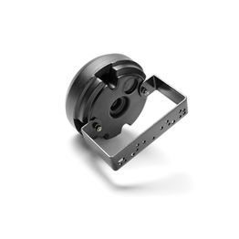 Vastapaino Husqvarna (LT/YT/GT-mallit)